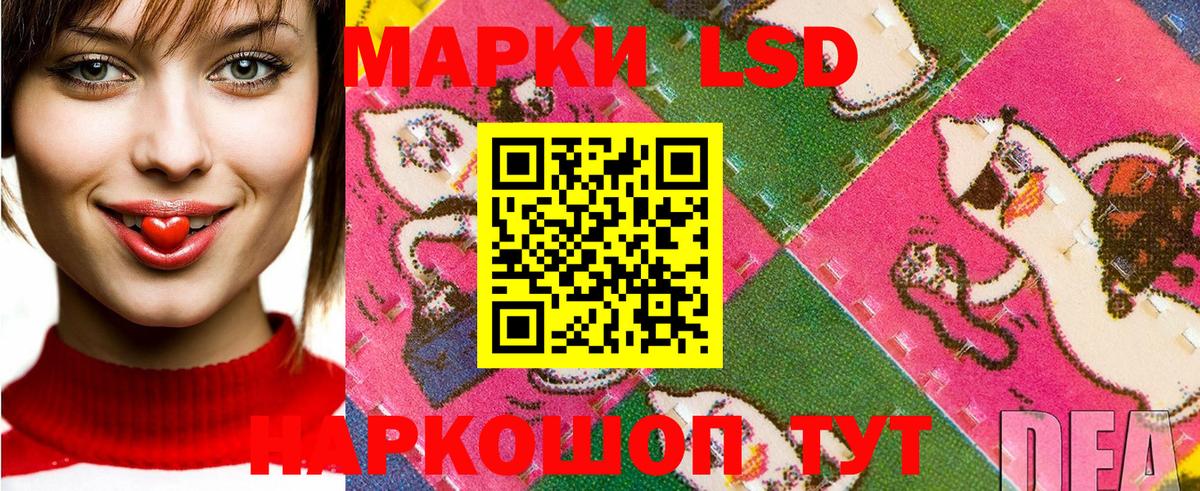 Бошки Шишки  A-PVP СОЛЬ   Медногорск  ГАШ  Кокаин  Гашиш  Каннабис  Вход с VPN  Меф МЯУ МЯУ  